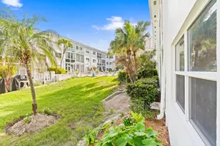 1461 S Ocean Blvd, Lauderdale by the Sea, FL 33062 - Photo 20