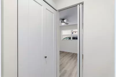 1461 S Ocean Boulevard #106, Lauderdale by the Sea, FL 33062 - Photo 42
