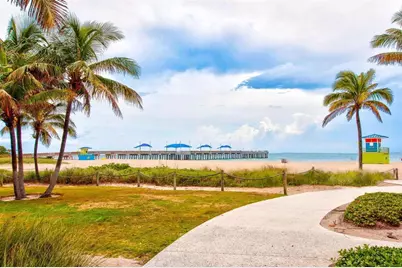 1461 S Ocean Boulevard #106, Lauderdale by the Sea, FL 33062 - Photo 78