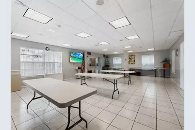 1461 S Ocean Boulevard #106, Lauderdale by the Sea, FL 33062 - Photo 58