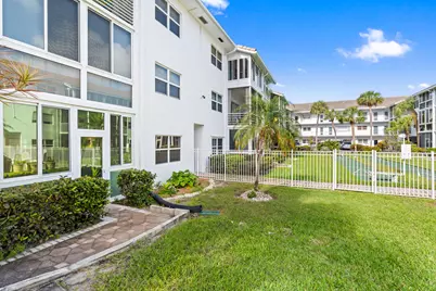 1461 S Ocean Boulevard #106, Lauderdale by the Sea, FL 33062 - Photo 20