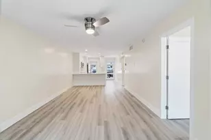 1461 S Ocean Blvd, Lauderdale by the Sea, FL 33062 - Photo 26