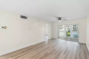 1461 S Ocean Blvd, Lauderdale by the Sea, FL 33062 - Photo 28