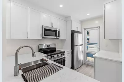 1461 S Ocean Boulevard #106, Lauderdale by the Sea, FL 33062 - Photo 38