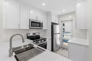 1461 S Ocean Blvd, Lauderdale by the Sea, FL 33062 - Photo 38