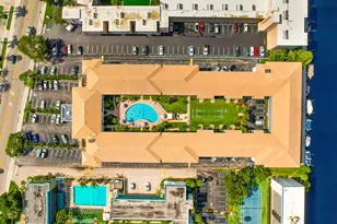 1461 S Ocean Blvd, Lauderdale by the Sea, FL 33062 - Photo 4