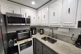 2300 NE 1st Ln, Boynton Beach, FL 33435 - Photo 6