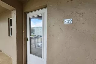 2300 NE 1st Ln, Boynton Beach, FL 33435 - Photo 24