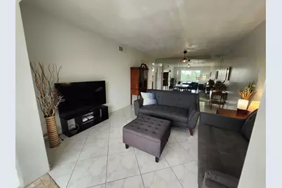 2300 NE 1st Lane #309, Boynton Beach, FL 33435 - Photo 8