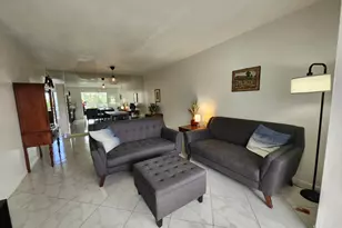 2300 NE 1st Ln, Boynton Beach, FL 33435 - Photo 10