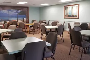 2300 NE 1st Ln, Boynton Beach, FL 33435 - Photo 40