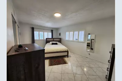 2300 NE 1st Lane #309, Boynton Beach, FL 33435 - Photo 14