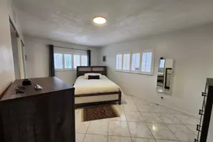 2300 NE 1st Ln, Boynton Beach, FL 33435 - Photo 14