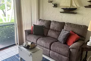 7648 SE Sugar Sand Cir, Hobe Sound, FL 33455 - Photo 26
