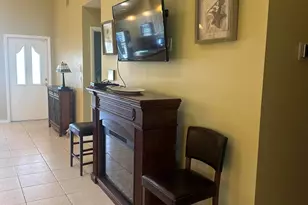 7648 SE Sugar Sand Cir, Hobe Sound, FL 33455 - Photo 24