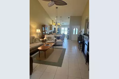 7648 SE Sugar Sand Circle, Hobe Sound, FL 33455 - Photo 28