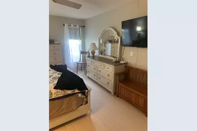 7648 SE Sugar Sand Circle, Hobe Sound, FL 33455 - Photo 20