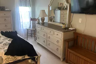 7648 SE Sugar Sand Cir, Hobe Sound, FL 33455 - Photo 20