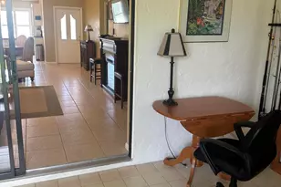 7648 SE Sugar Sand Cir, Hobe Sound, FL 33455 - Photo 16