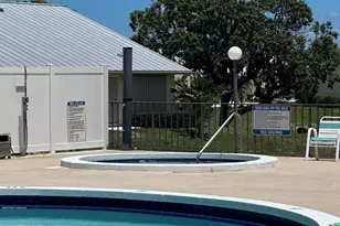7648 SE Sugar Sand Cir, Hobe Sound, FL 33455 - Photo 36