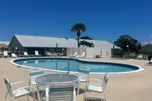 7648 SE Sugar Sand Cir, Hobe Sound, FL 33455 - Photo 32