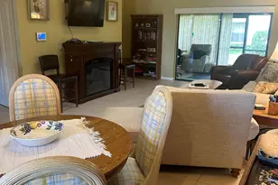 7648 SE Sugar Sand Cir, Hobe Sound, FL 33455 - Photo 14