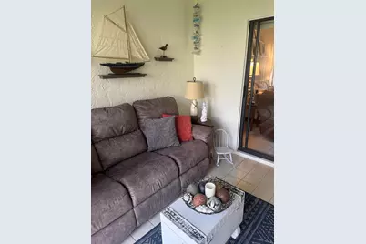 7648 SE Sugar Sand Circle, Hobe Sound, FL 33455 - Photo 16