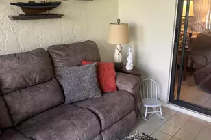 7648 SE Sugar Sand Cir, Hobe Sound, FL 33455 - Photo 16