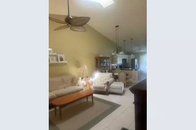 7648 SE Sugar Sand Circle, Hobe Sound, FL 33455 - Photo 38