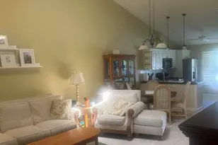 7648 SE Sugar Sand Cir, Hobe Sound, FL 33455 - Photo 38