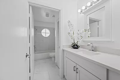 86 Citrus Park Lane, Boynton Beach, FL 33436 - Photo 28