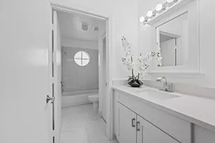 86 Citrus Park Ln, Boynton Beach, FL 33436 - Photo 28