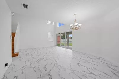 86 Citrus Park Lane, Boynton Beach, FL 33436 - Photo 8
