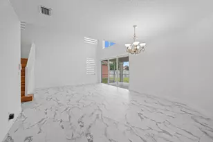 86 Citrus Park Ln, Boynton Beach, FL 33436 - Photo 8
