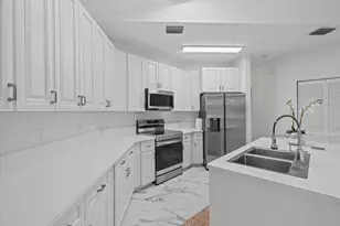 86 Citrus Park Ln, Boynton Beach, FL 33436 - Photo 14