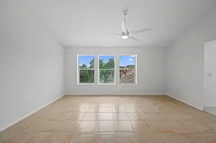 86 Citrus Park Ln, Boynton Beach, FL 33436 - Photo 20