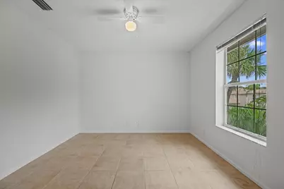 86 Citrus Park Lane, Boynton Beach, FL 33436 - Photo 32
