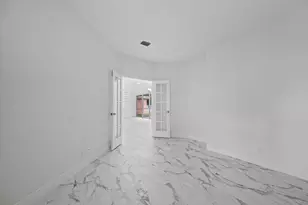 86 Citrus Park Ln, Boynton Beach, FL 33436 - Photo 10