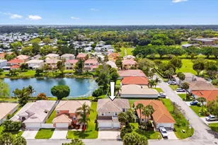 86 Citrus Park Ln, Boynton Beach, FL 33436 - Photo 1