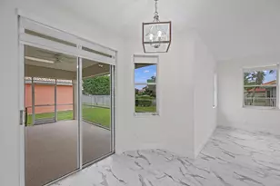 86 Citrus Park Ln, Boynton Beach, FL 33436 - Photo 12