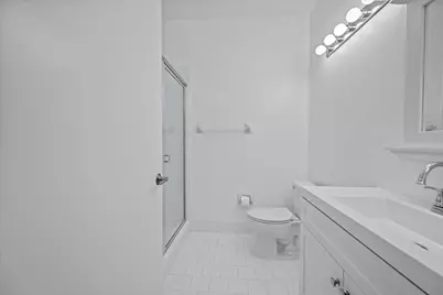 86 Citrus Park Lane, Boynton Beach, FL 33436 - Photo 32