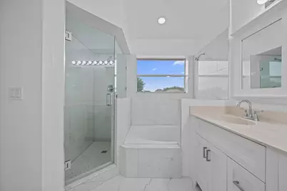 86 Citrus Park Lane, Boynton Beach, FL 33436 - Photo 24