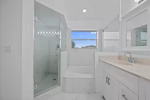 86 Citrus Park Ln, Boynton Beach, FL 33436 - Photo 24