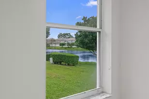 86 Citrus Park Ln, Boynton Beach, FL 33436 - Photo 22