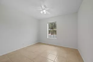 86 Citrus Park Ln, Boynton Beach, FL 33436 - Photo 30