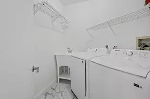 86 Citrus Park Ln, Boynton Beach, FL 33436 - Photo 34