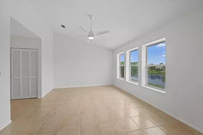 86 Citrus Park Lane, Boynton Beach, FL 33436 - Photo 22