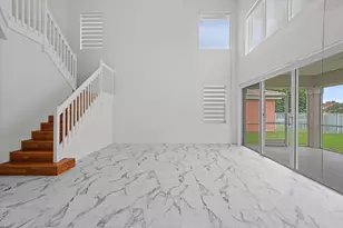 86 Citrus Park Ln, Boynton Beach, FL 33436 - Photo 4