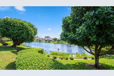 86 Citrus Park Lane, Boynton Beach, FL 33436 - Photo 40