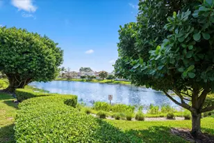 86 Citrus Park Ln, Boynton Beach, FL 33436 - Photo 40